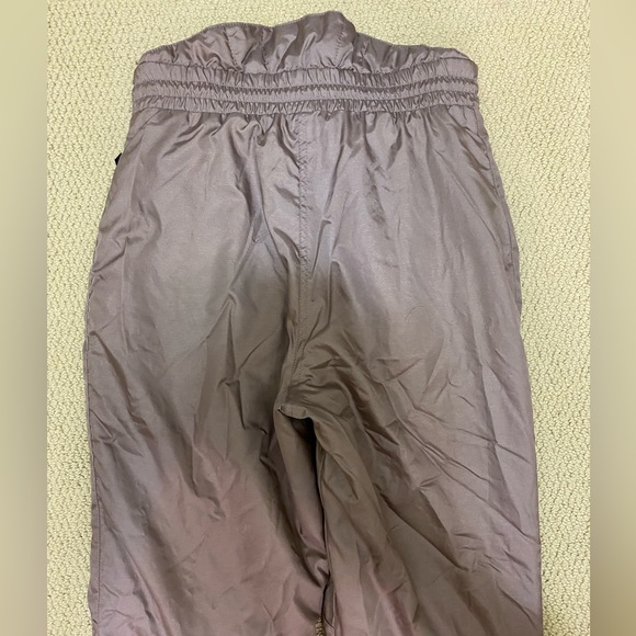 Couloir Ski Snowboard Pants Women’s Size 10 - Picture 6 of 11